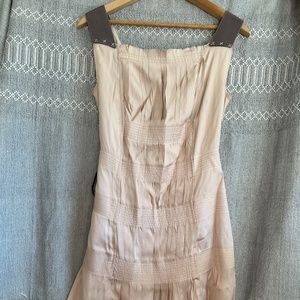 6267 Dress - Couture